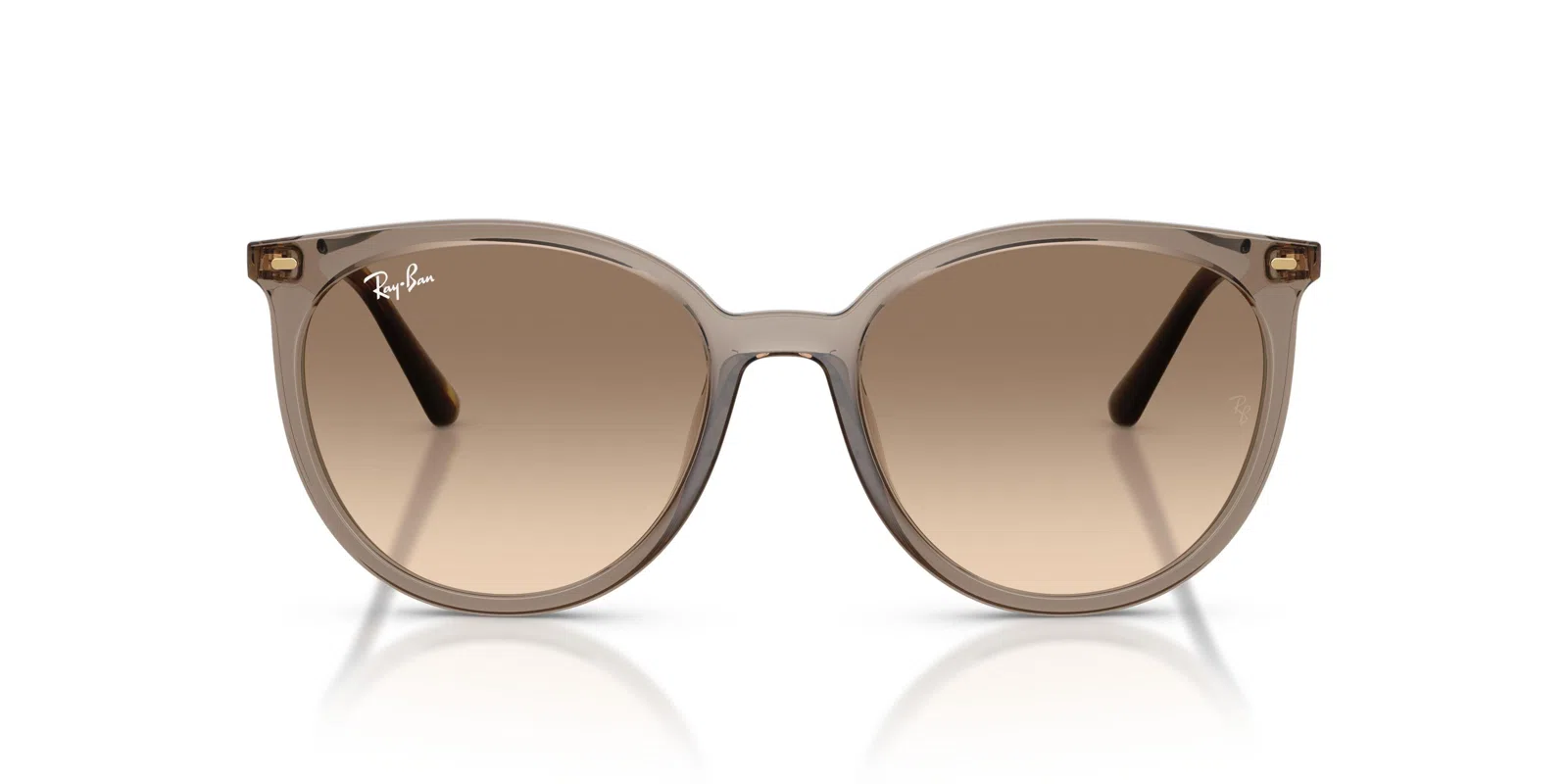 Ray-Ban 4464L Sunglasses - view 10